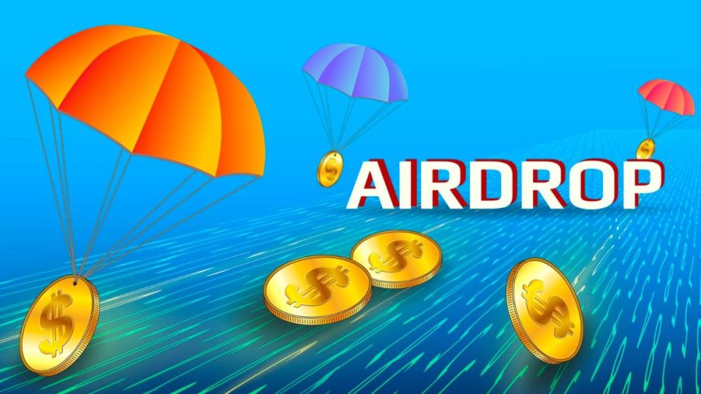 Hướng dẫn cách đổi tên Airdrop trên iPhone, iPad, Macbook